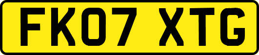 FK07XTG