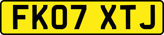 FK07XTJ