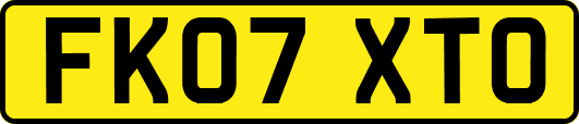 FK07XTO