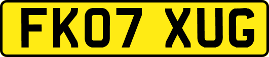 FK07XUG