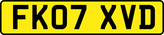 FK07XVD