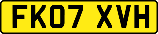FK07XVH