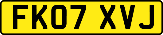 FK07XVJ