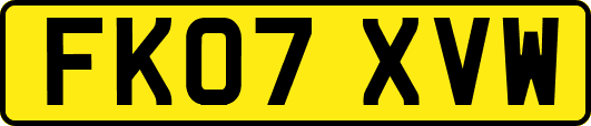 FK07XVW