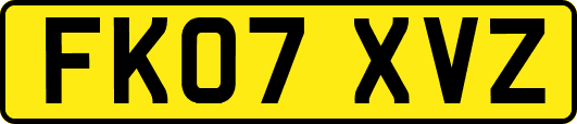FK07XVZ