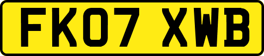 FK07XWB