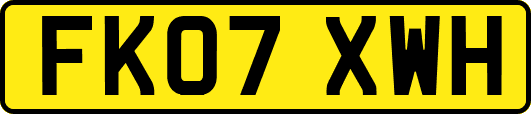 FK07XWH