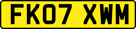 FK07XWM