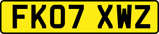FK07XWZ