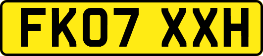 FK07XXH