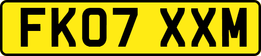 FK07XXM