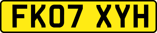 FK07XYH