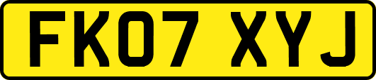 FK07XYJ