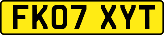 FK07XYT