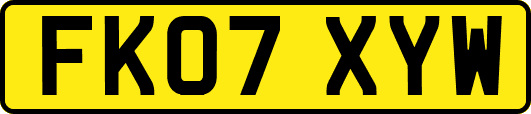 FK07XYW