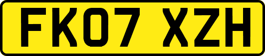 FK07XZH