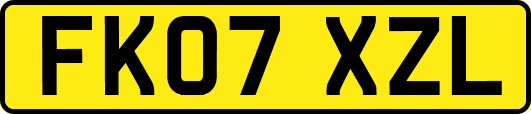 FK07XZL