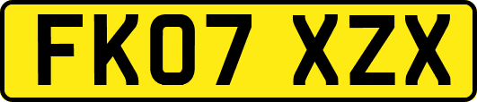 FK07XZX