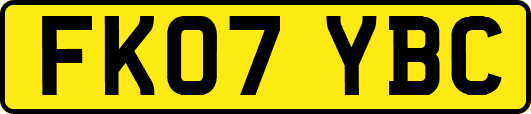 FK07YBC