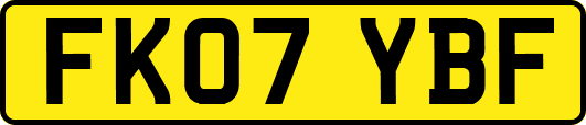 FK07YBF