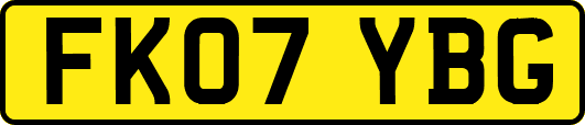 FK07YBG