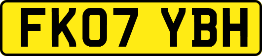 FK07YBH