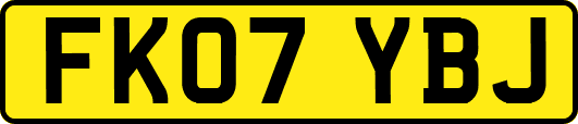 FK07YBJ