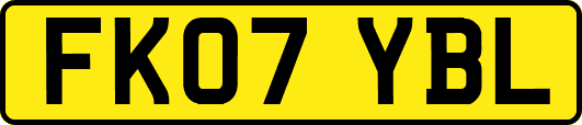 FK07YBL