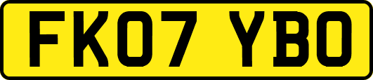 FK07YBO