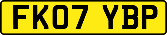 FK07YBP