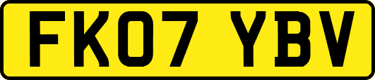 FK07YBV