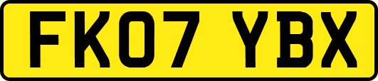FK07YBX