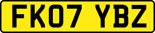 FK07YBZ