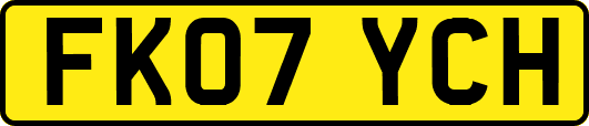 FK07YCH