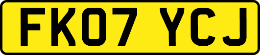 FK07YCJ
