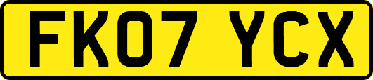 FK07YCX