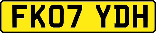FK07YDH