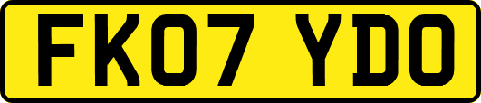 FK07YDO