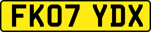 FK07YDX