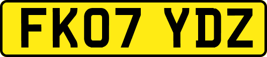 FK07YDZ