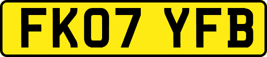 FK07YFB
