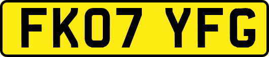 FK07YFG