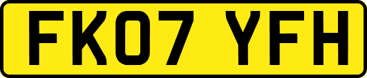 FK07YFH