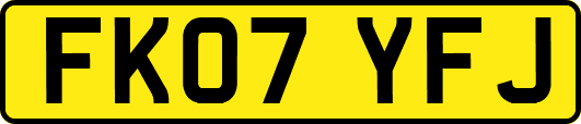 FK07YFJ