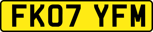 FK07YFM