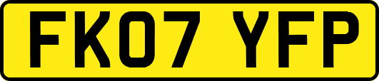 FK07YFP