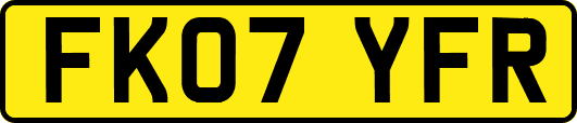 FK07YFR