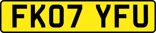 FK07YFU