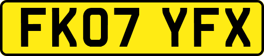 FK07YFX