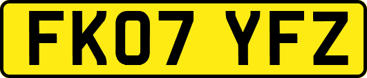 FK07YFZ